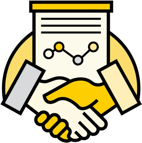 Business Tools